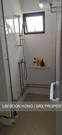 Blk 332 Ubi Avenue 1 (Geylang), HDB Executive #237199651